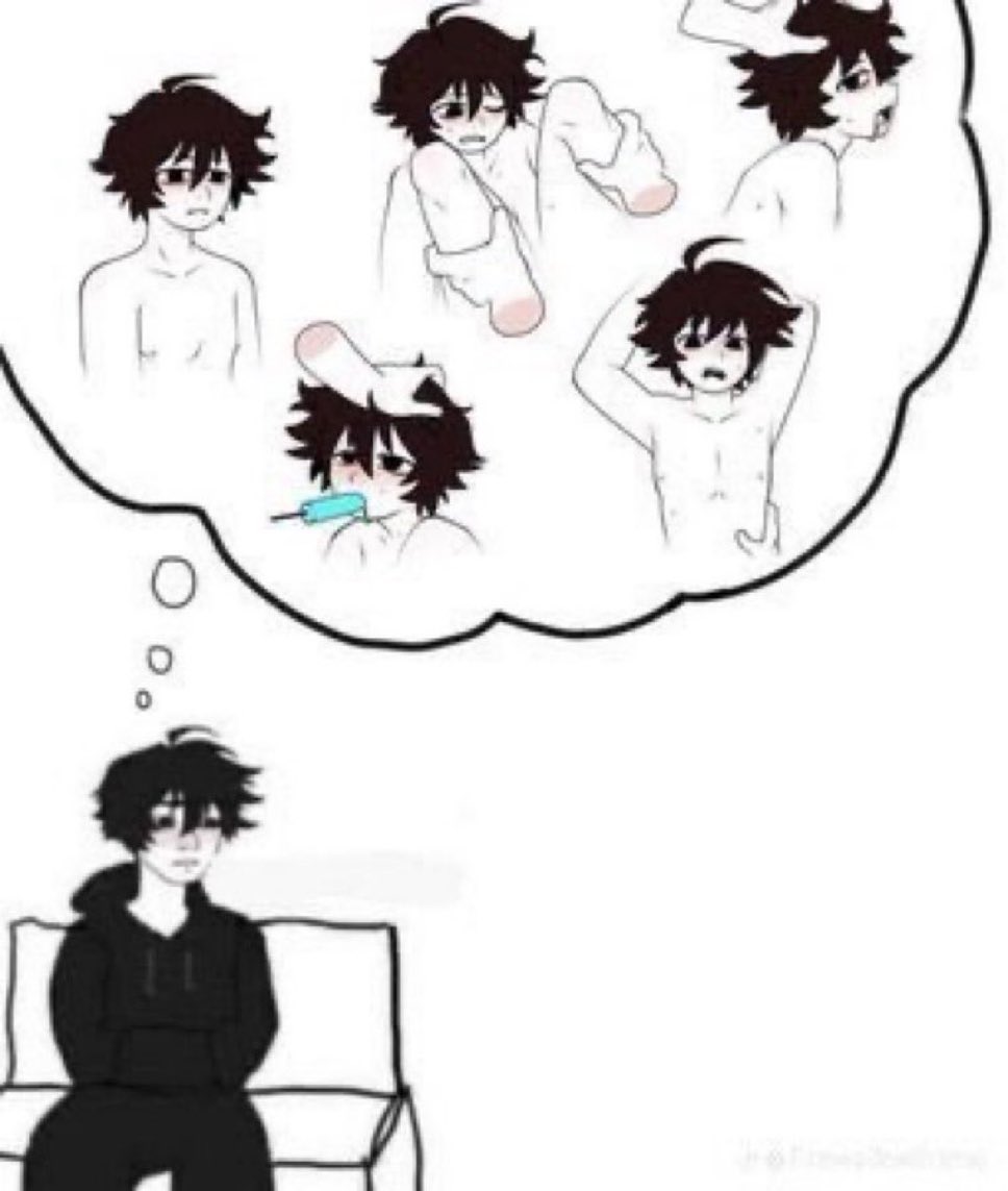 :3 (@femboyloveerr) on Twitter photo 