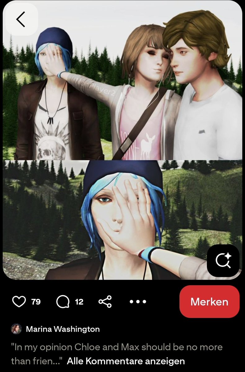 D_I_D_I_A_Z's tweet image. Ok Pinterest?