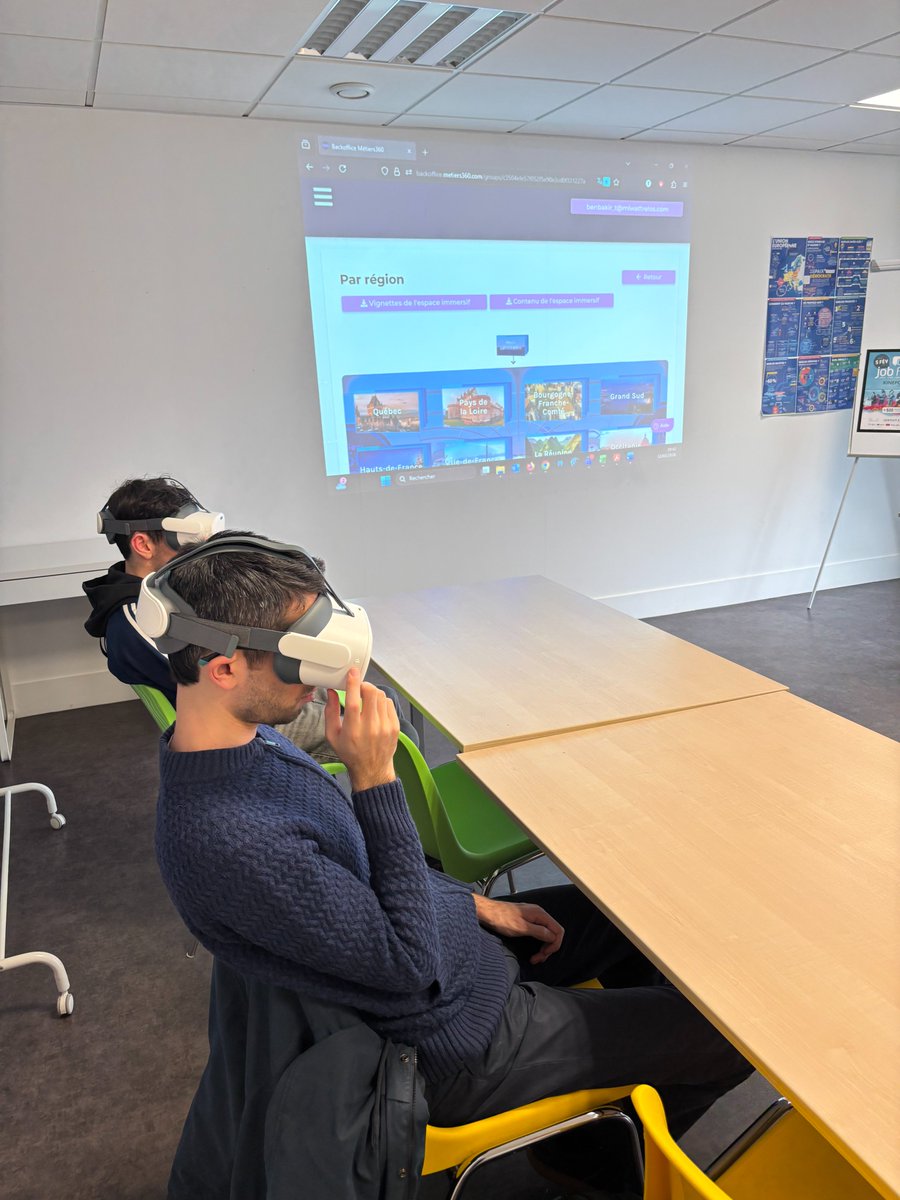 ML Wattrelos Leers tweet media