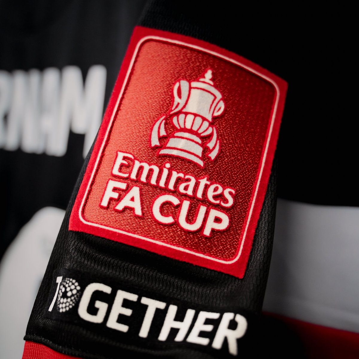 Grimsby Town F.C. tweet media