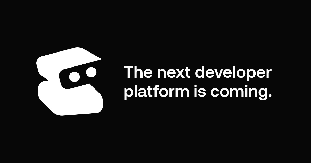 dflow_sh's tweet photo. Beyond Git: How Entire is Reinventing Version Control for the AI Era 🚀

AI agents write fast, but Git records what changed - not why.
Entire adds a semantic layer, capturing code with intent and reasoning.

More 👇
https://t.co/v0h74MrJxR

#DevTools #AI #VersionControl https://t.co/qn29a5JXKZ