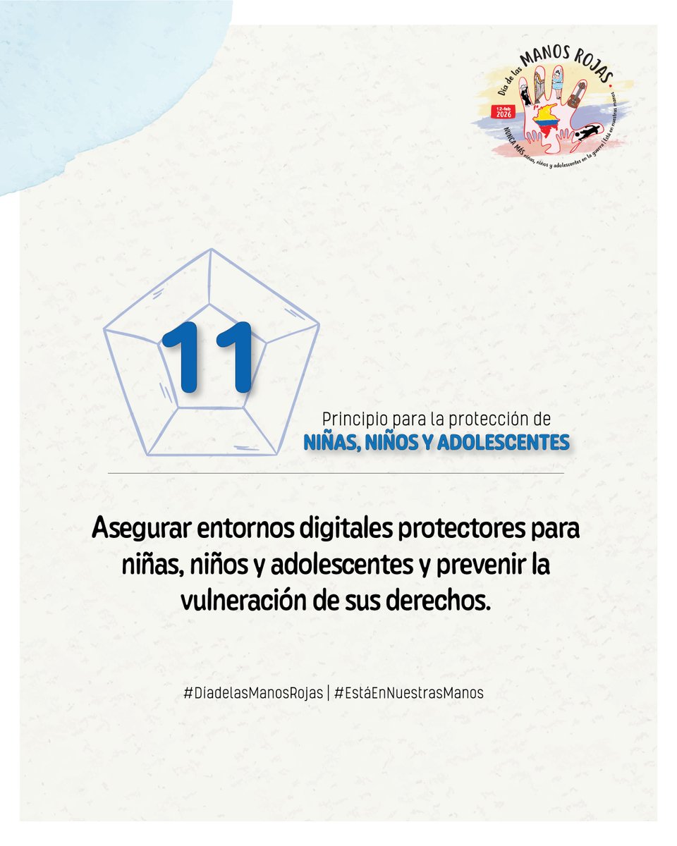 BENPOSTA COLOMBIA tweet media