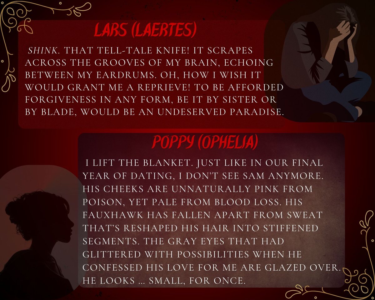 Chelsea Scott tweet media