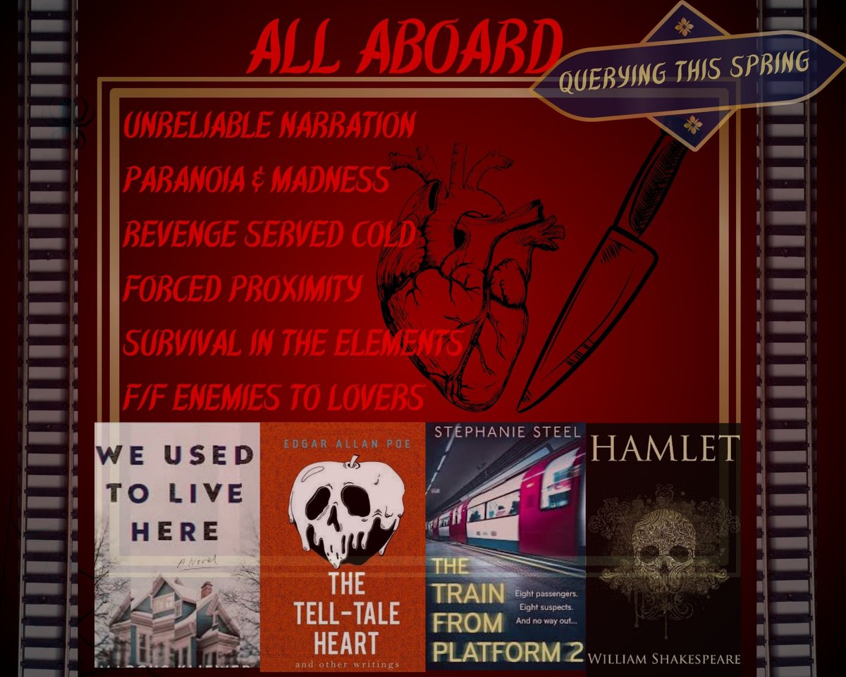 Chelsea Scott tweet media