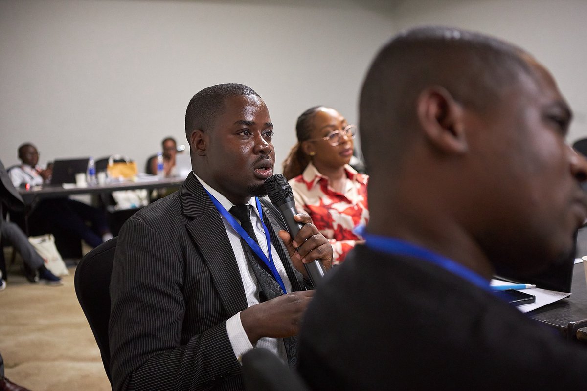 InfraCredit tweet media