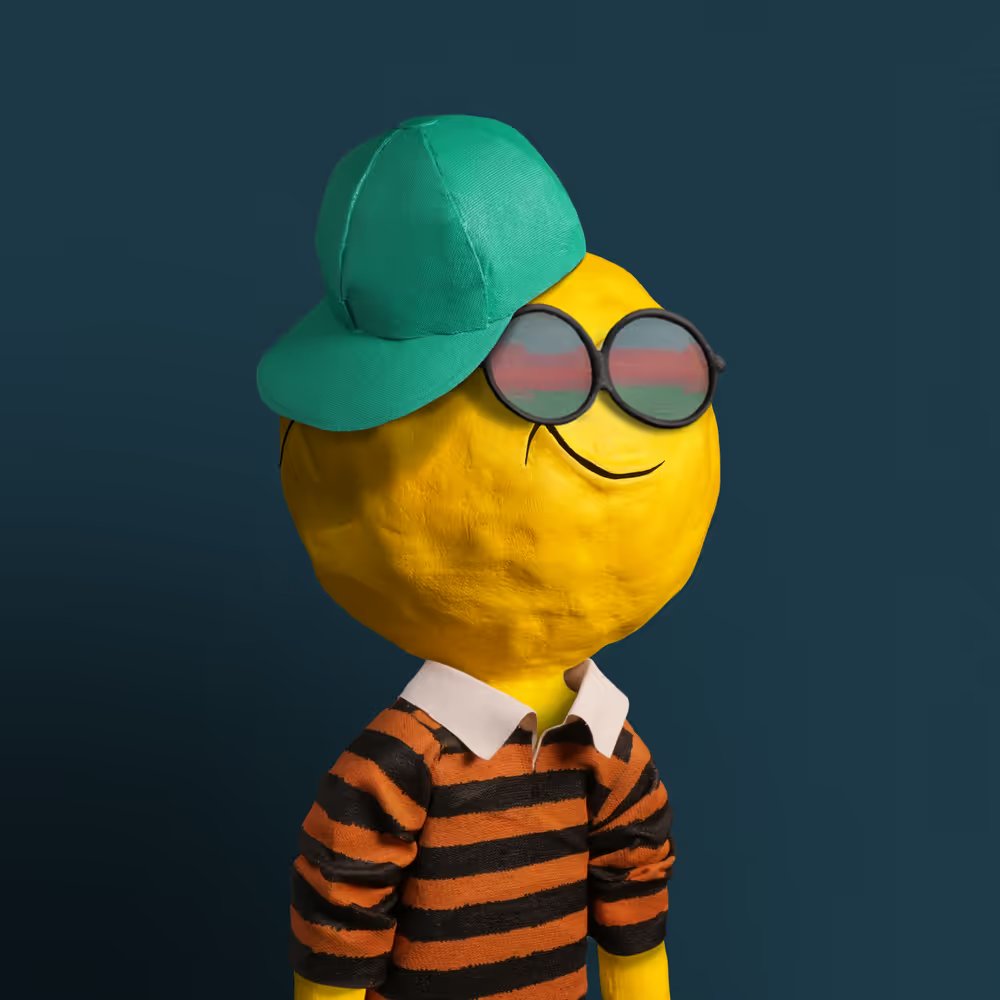 Another day, another <a href="/D3lMundos/">The Del Mundos</a> :)