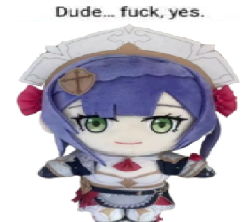 ⭐spyrit (@spyritwt) on Twitter photo 