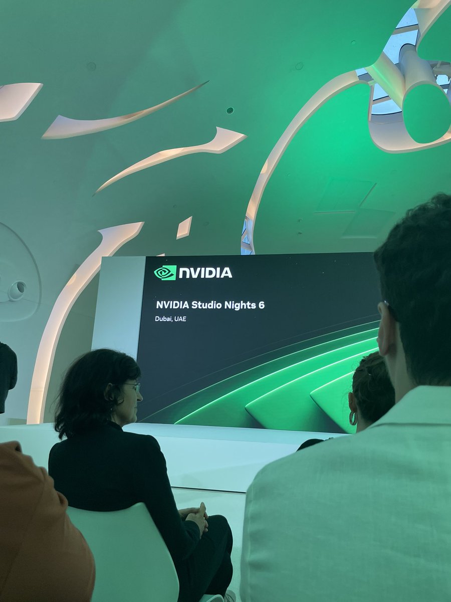 Oğuz Dumanoğlu tweet media