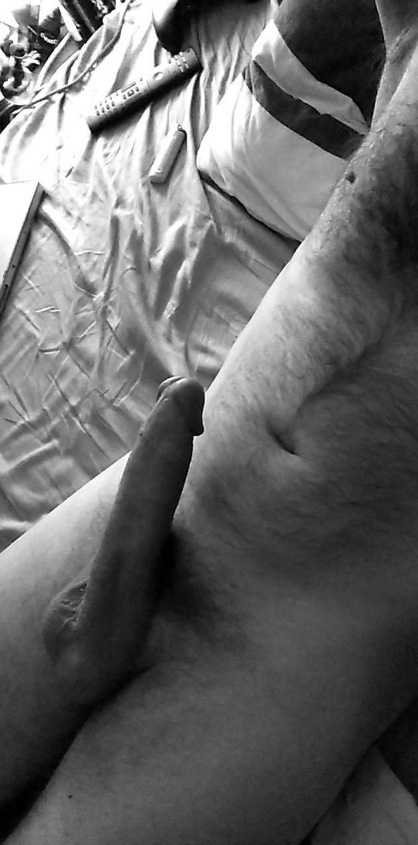 GingerrRocket's tweet photo. I've heard some superstitious people spend Friday the 13th in bed.   Here's something to focus on.  
#fatcockfriday #fcf #gaybwc #bwc #hung #gayhung #thickdick #thickcock #gingerrrocket #gaymonochrome #gayballs #gayfurry #gayarmpit #bigdick #bigcock #gaydaddy #mentofollow https://t.co/OmKlV0wvhT