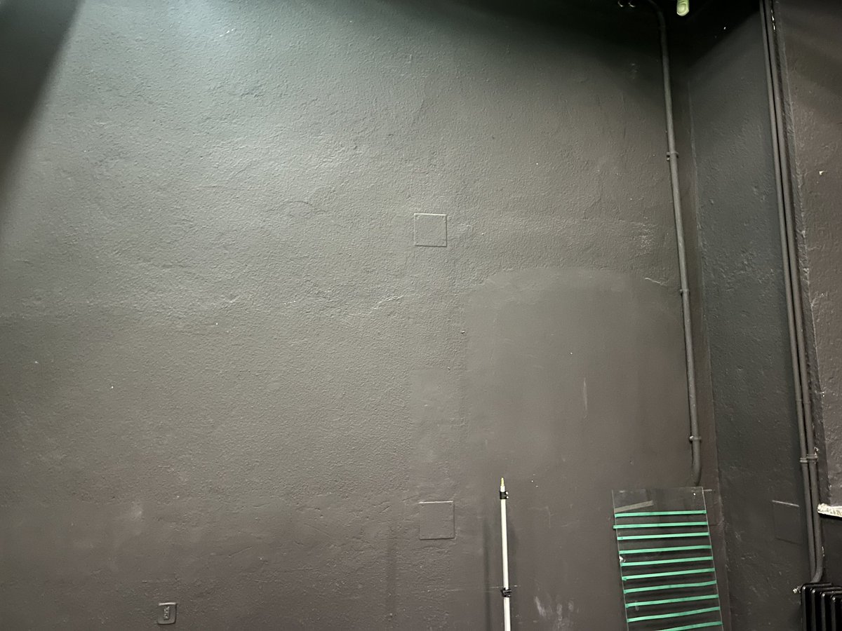 CIFP Rodríguez Fabrés tweet media