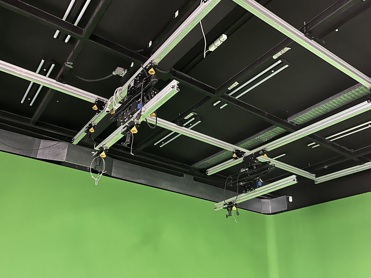 CIFP Rodríguez Fabrés tweet media