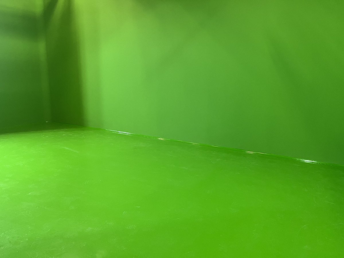 CIFP Rodríguez Fabrés tweet media