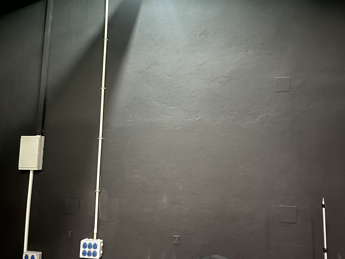 CIFP Rodríguez Fabrés tweet media