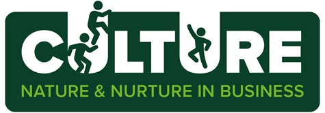 Service Dealer tweet media