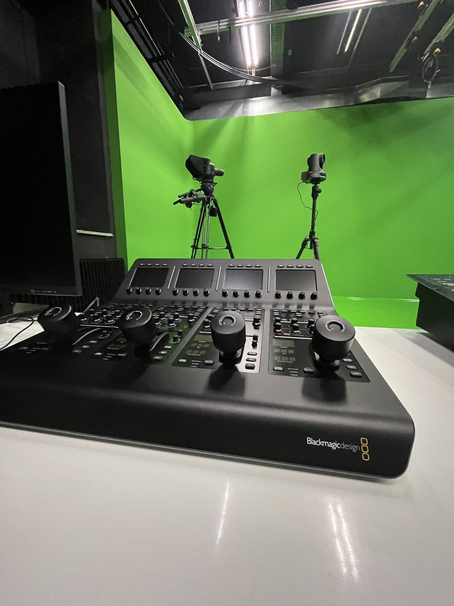 CIFP Rodríguez Fabrés tweet media