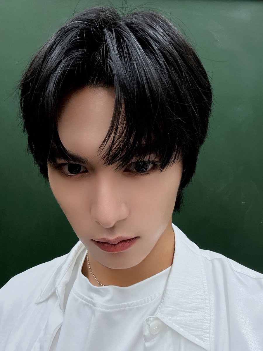 2025.07.19 😎

#BXB #비엑스비 #SIWOO #시우