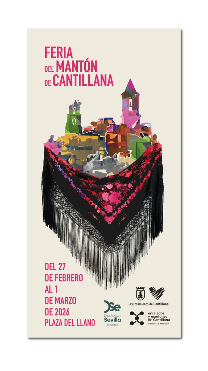 David Payán tweet media