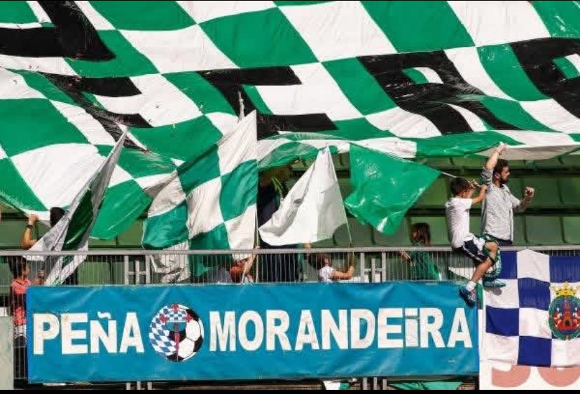 Y ahora estaríamos aterrizando en Tenerife…pero estamos en bus camino a Madrid…ni viento, ni lluvia, ni cancelaciones…seguimos en camino para verte viejo! 💚💚💪💪💪