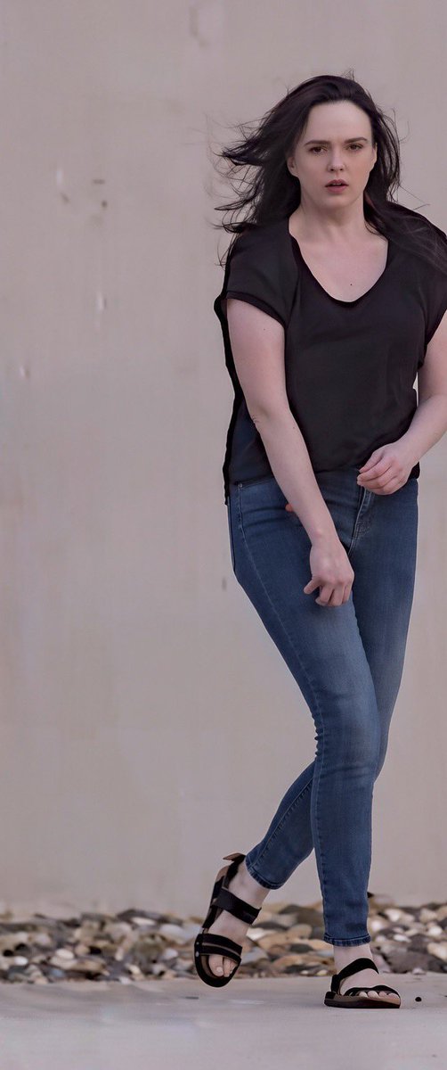 <a href="/catturd2/">Catturd ™</a> Shouldn’t take very long.