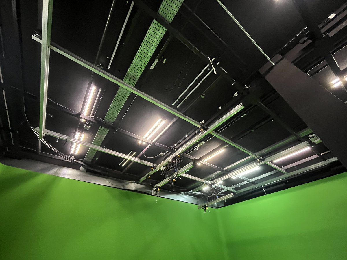 CIFP Rodríguez Fabrés tweet media