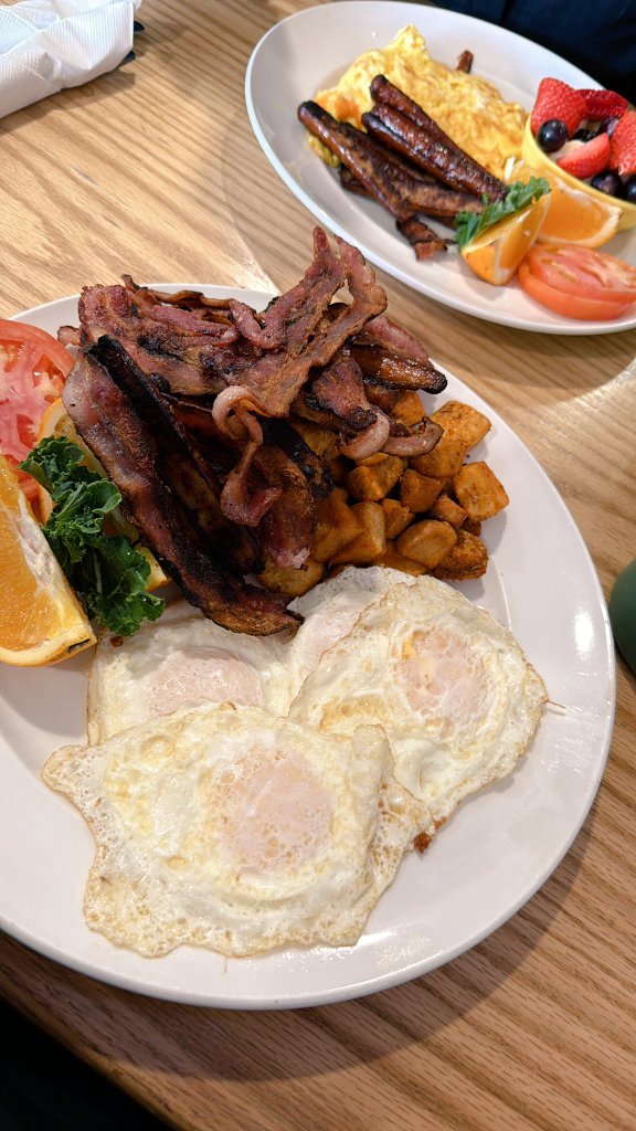 James_STAC 2.0🇭🇹🇨🇦 tweet media