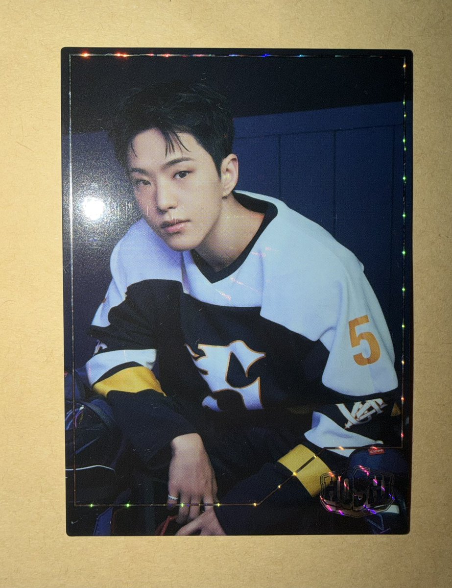 (⑅•ᴗ•⑅)◜..°♡ tweet media