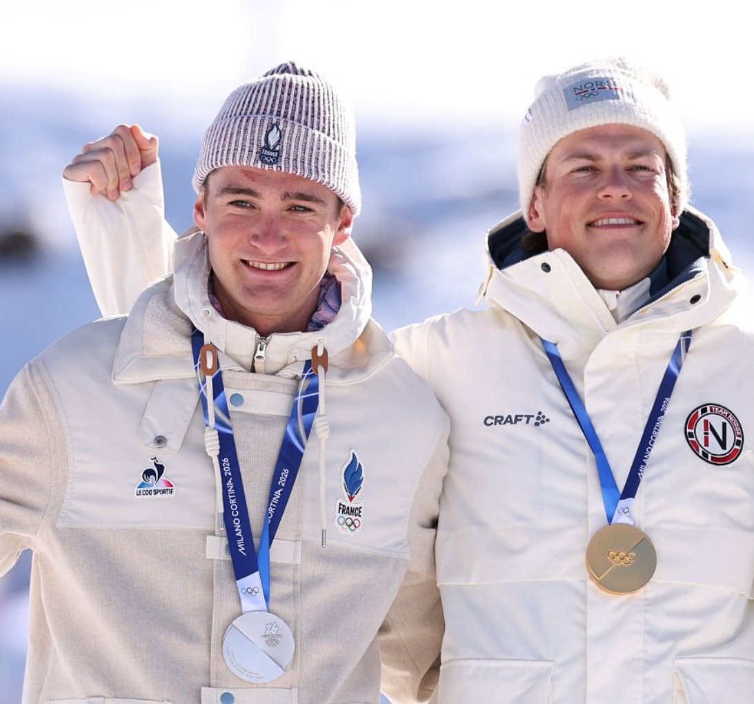 Desloges et le boss. 
Next : déloger le boss.