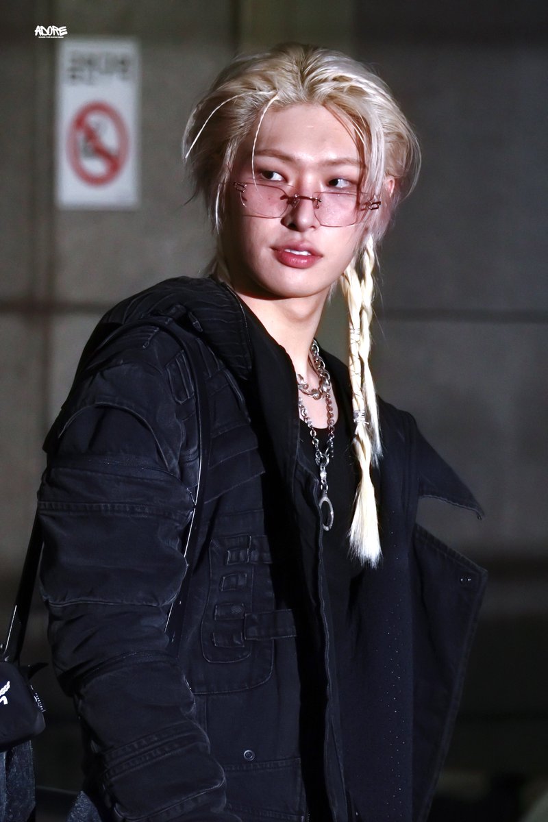 𝑨𝒅𝒐𝒓𝒆 tweet media