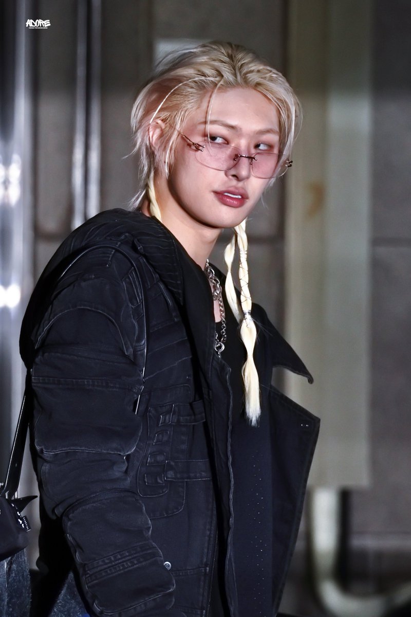 𝑨𝒅𝒐𝒓𝒆 tweet media