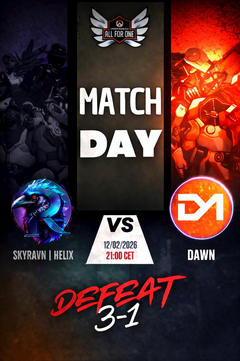 SKYRΛVN tweet media