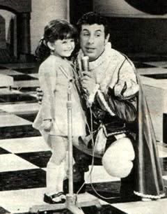 L’Oasi di Salvo tweet media