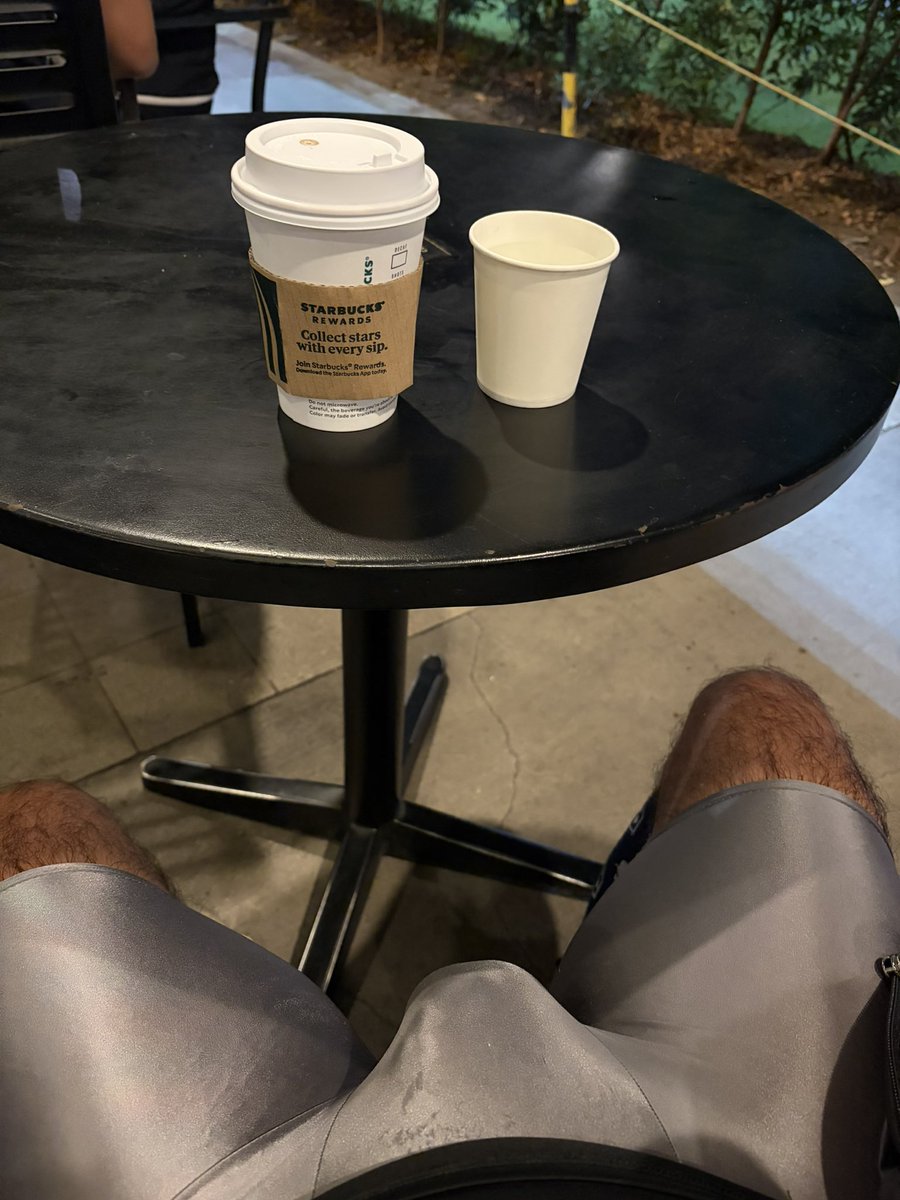 Stan Ley tweet media