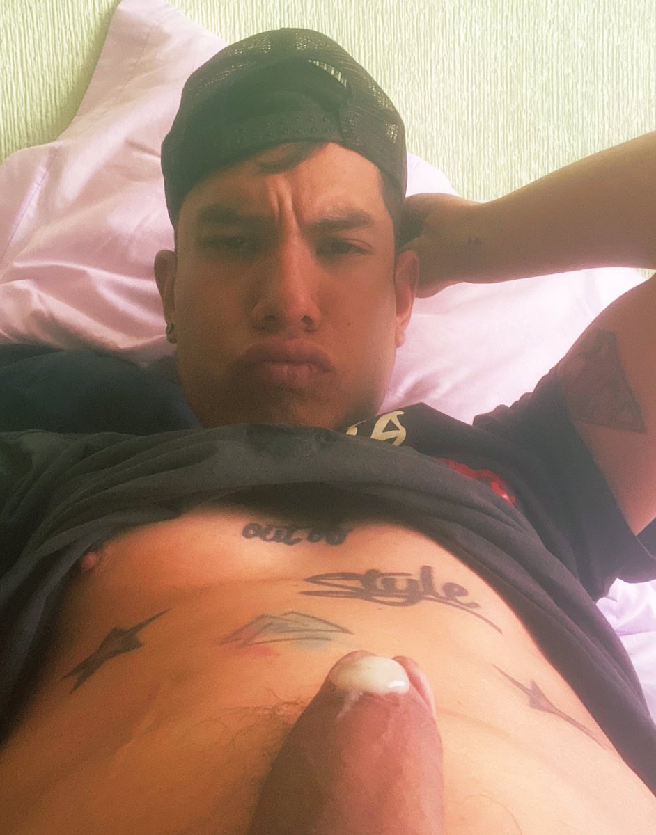 Buenos días 😃 últimamente disfruto mucho los ⚔️ Alguien ?
<a href="/EncuentroGayMty/">Encuentro🏳️‍🌈GAY🏳️‍⚧️Monterrey</a> 
Disponible