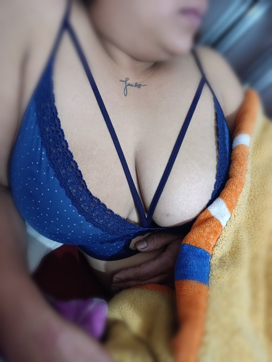 Jose&karo 32👩‍❤️‍👨38 tweet media