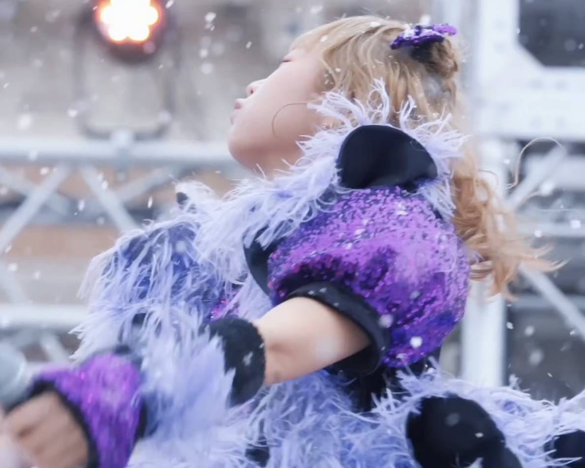 takayuki🌙 (@takayuki_fz1027) / Posts / X