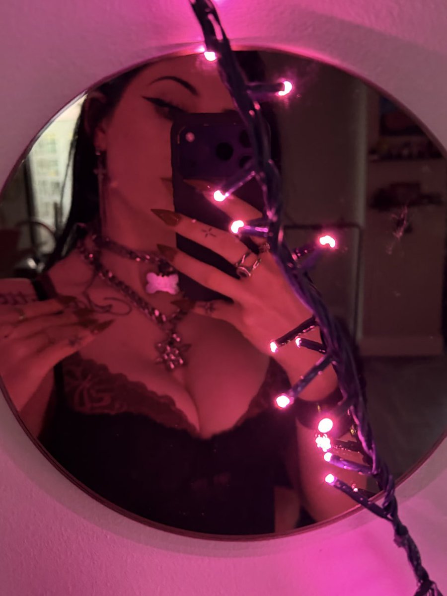 Ray (@rayrayscbs) / Posts / X