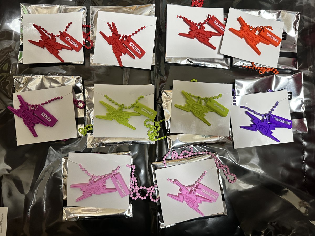 ぺんちゃん@取引垢 tweet media