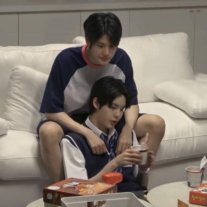 ♡ ♡ ♡ ♡ ♡ ♡ ♡ ♡ ♡