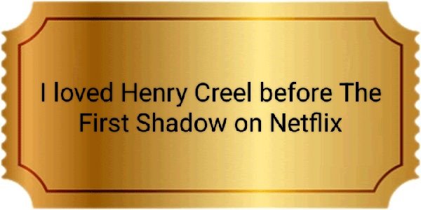 𝚂𝚊𝚛𝚊𝚑 ˚୨୧⋆。 tweet media