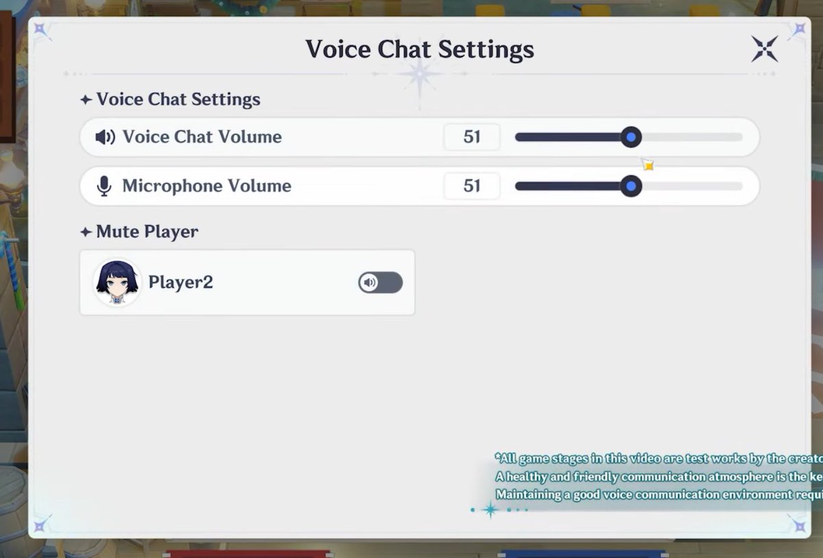 Thejonathon tweet media