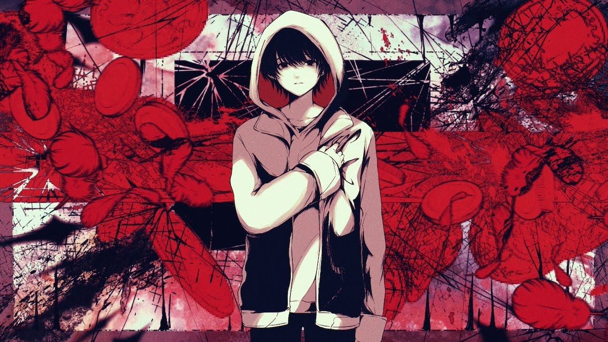 ziro_daisuki's tweet image. ใครที่กำลังรองานของทาง "Ryo Trackmaker" เขาได้ปล่อยเพลง "REGENERATE" มาให้ได้ฟังกันแล้วครับ
ส่วนนักร้องจะเป็นทาง Suno Ai ครับ
MV 👇 
buff.ly/1eAHfn7 
#RyoTrackmaker #MV #Suno  #jrock #zirodaisuki #ผมชอบครับ #เพลงญี่ปุ่น