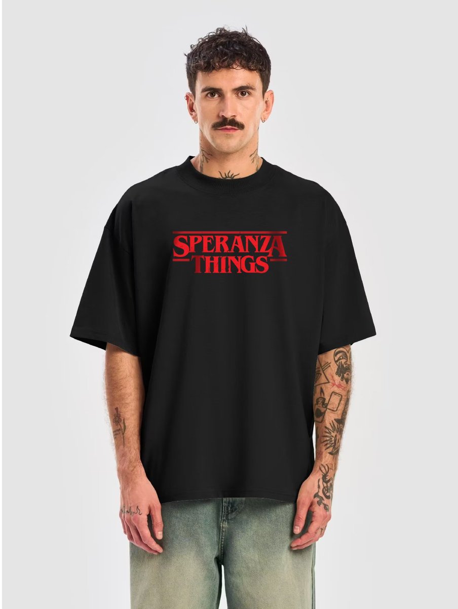 RustBeltRidge tweet media