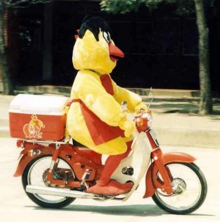 PunKeToFanGo tweet media