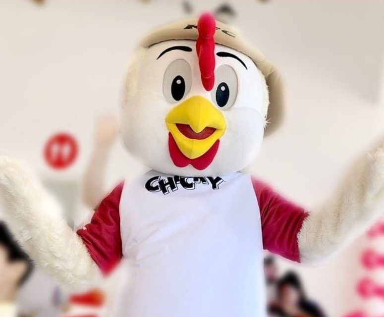 PunKeToFanGo tweet media