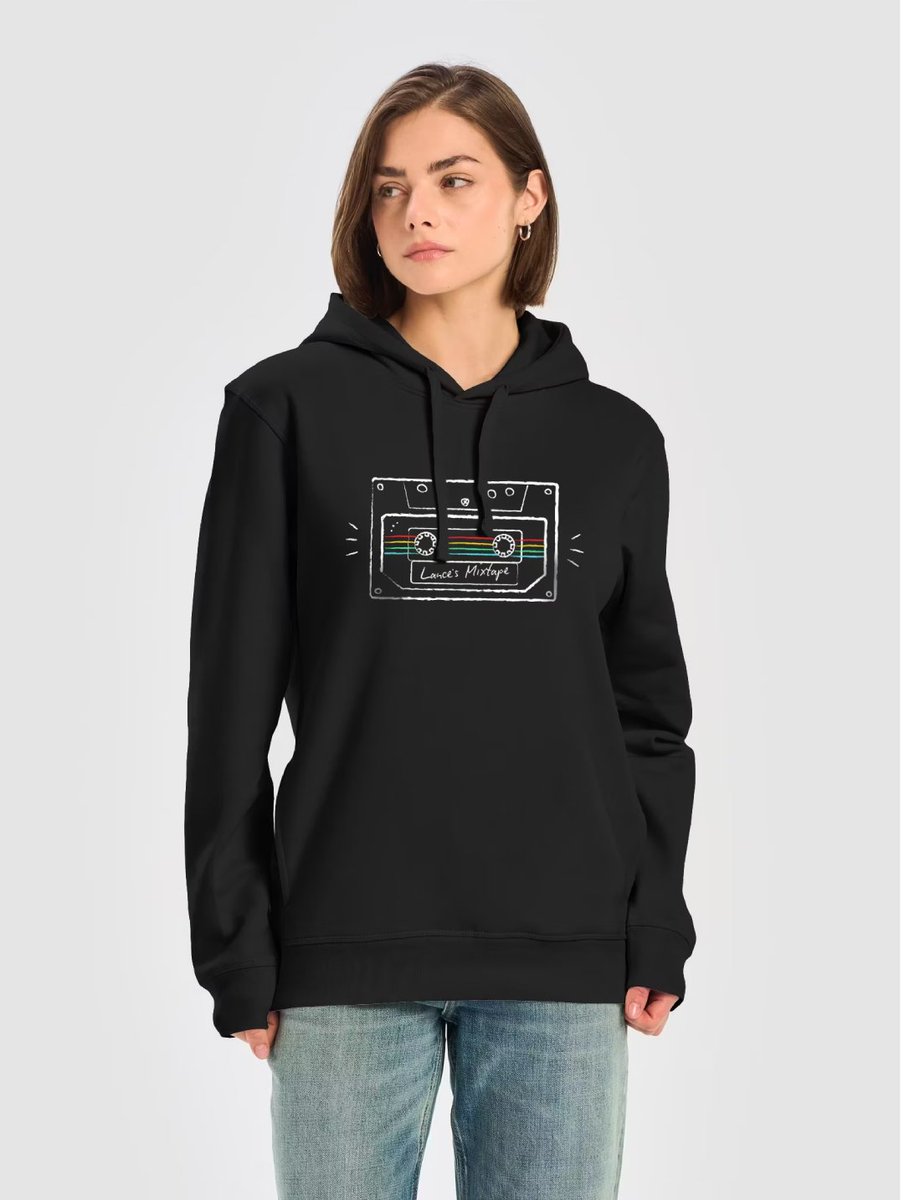 RustBeltRidge tweet media