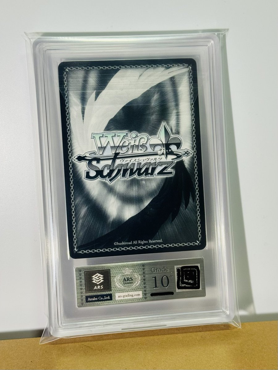 あお (@aocattleya) / Posts / X