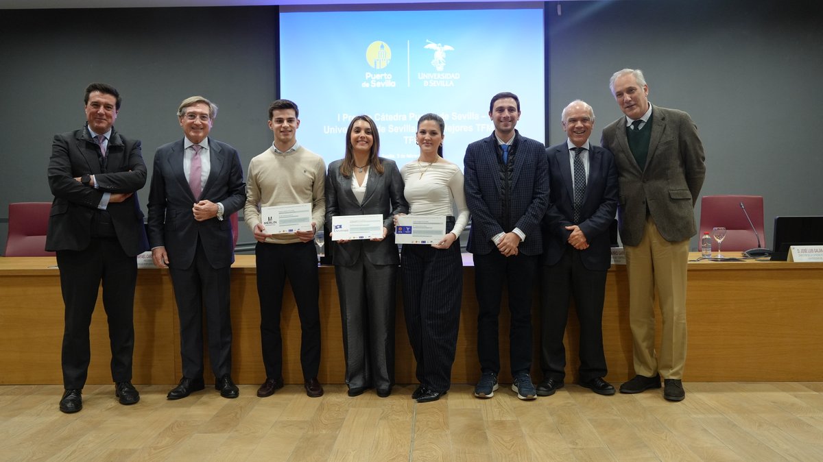 Sevitrade tweet media