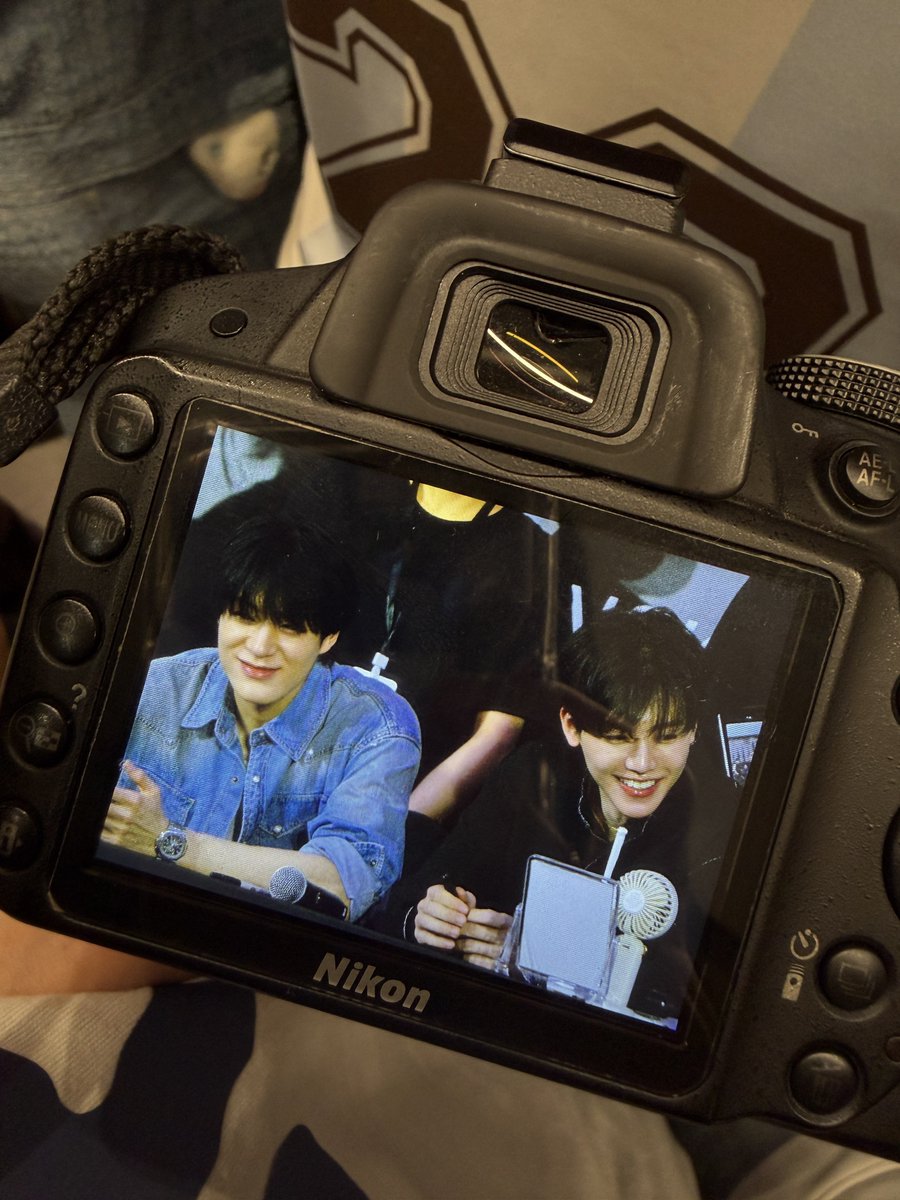 กูอยากสิ้นพระชนม์วะ 😭😭😭😭😭😭
 #ShopeexNCTDREAMEvent