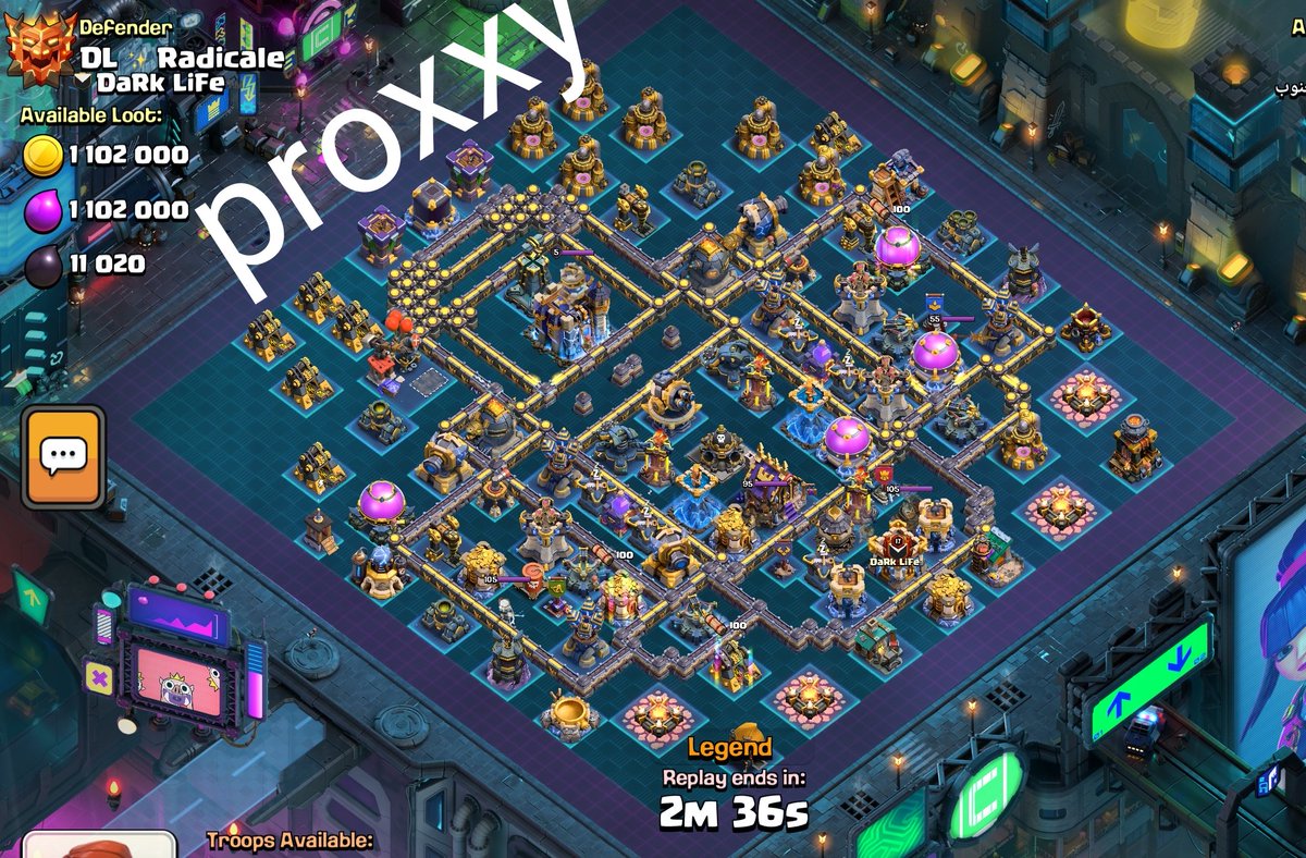 Proxxy_09's tweet photo. Fresh unburnt Bases

Top Rankers

Follow and repost ✅
 For Bases 🔗link

のように ✅
✅ يحب https://t.co/ibtvcxXZka