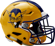 NEPAFootball's tweet photo. 2026 Old Forge Blue Devils Schedule
The Blue Devils open the season at District 11 Pen Argyl. Montrose is back on the schedule and Old Forge plays Tunkhannock for the first time since 1982.  @BDFN_OldForge 
https://t.co/14aZ8ETNXT https://t.co/u8kM48t6Dv